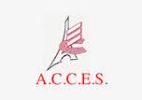 ACCES