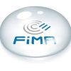 FIMA