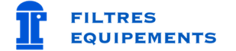 Filtres Equipements