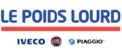 Le Poids Lourd
