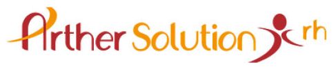 Arther Solutions Rh