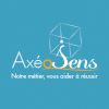 Axeosens