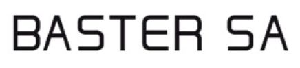 Baster Sa