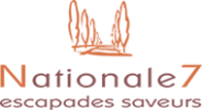 Nationale7